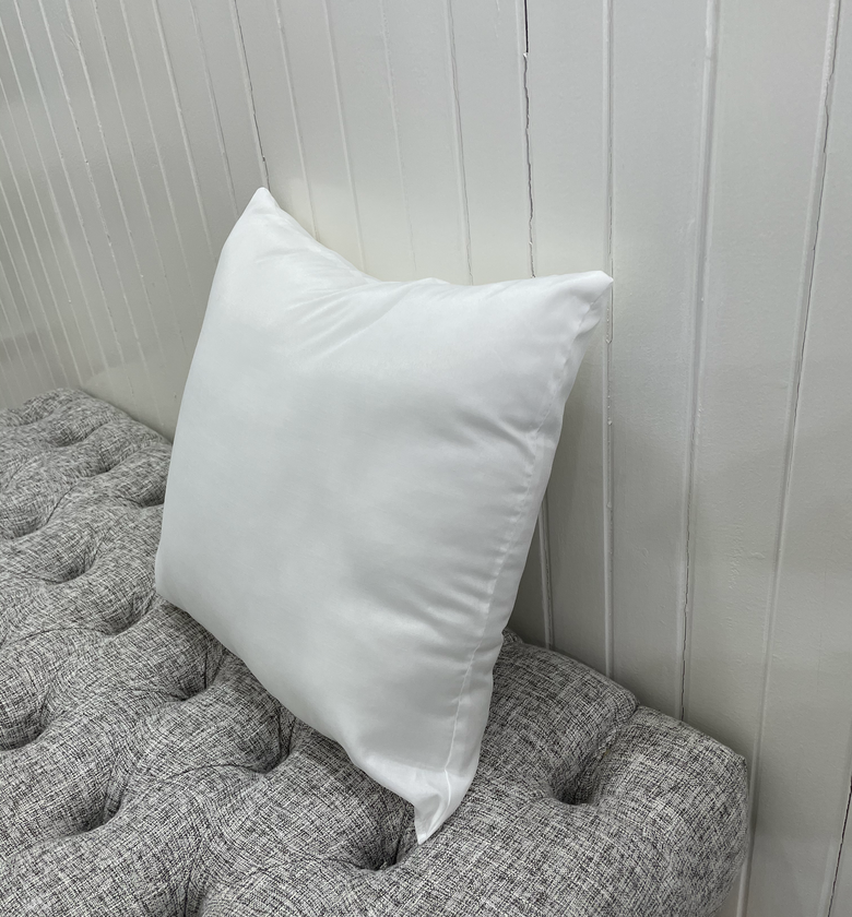 Pillow 45x45cm image