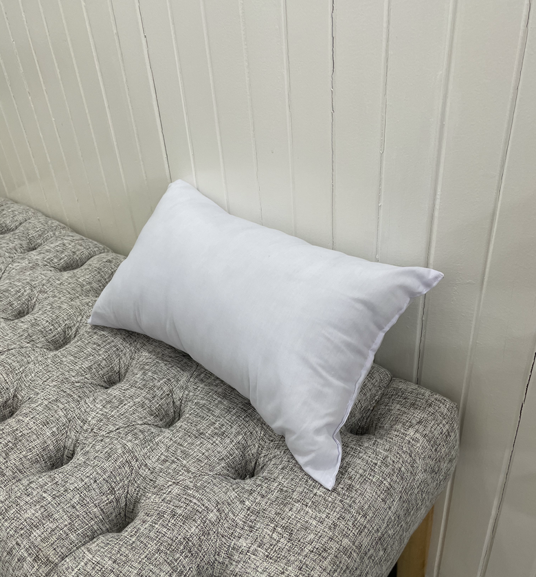 Pillow 30*50cm image