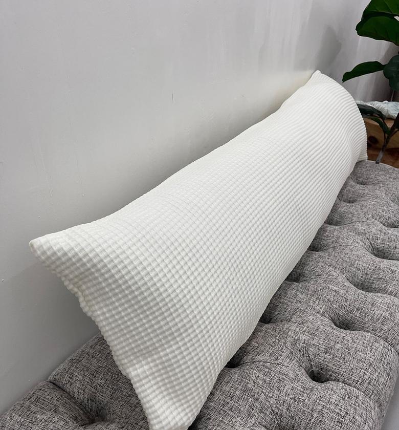 Lumber Cover 35*120cm image