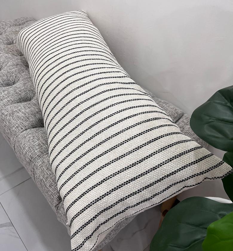 Lumber Cover 35*90cm image