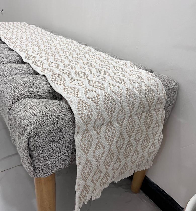 Table Runner 30*180cm image