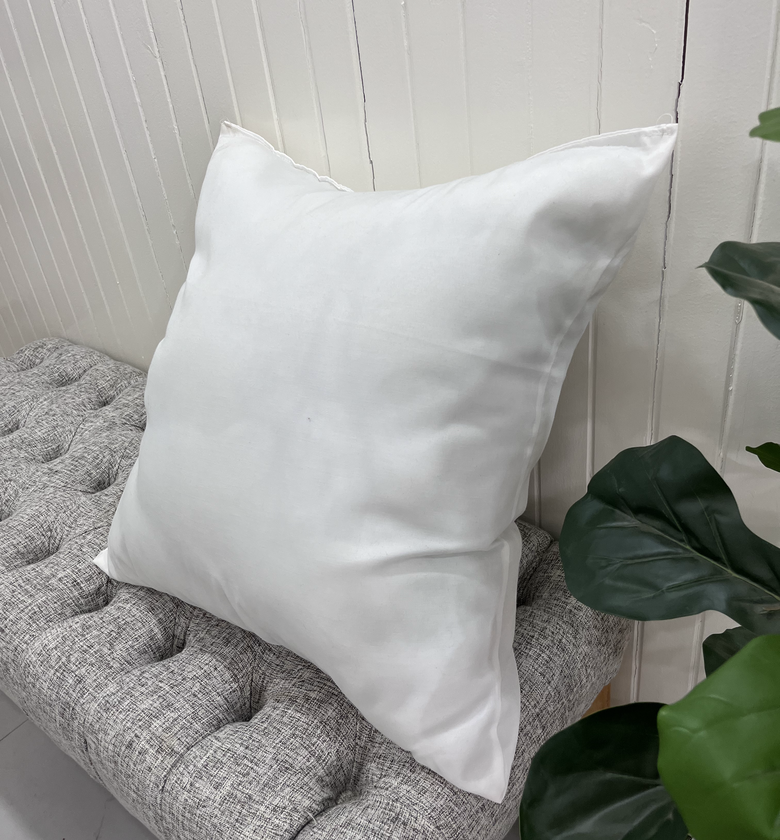 Pillow 60x60cm image