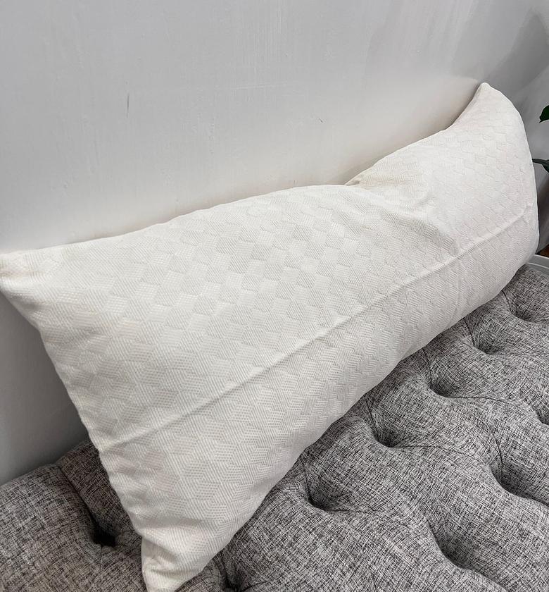 Lumber Cover 35*90cm image