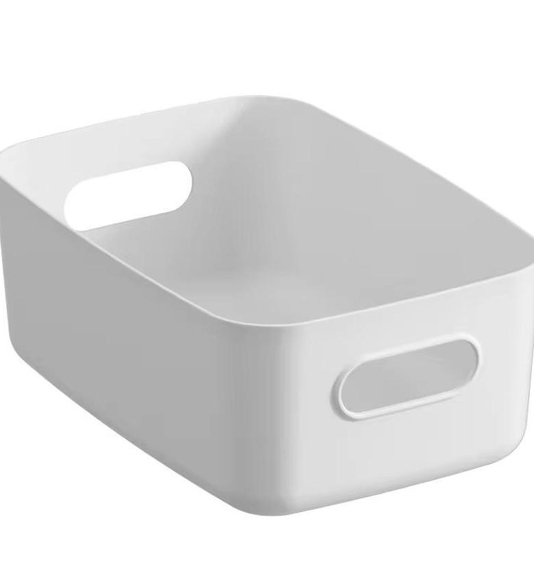 Storage Container image