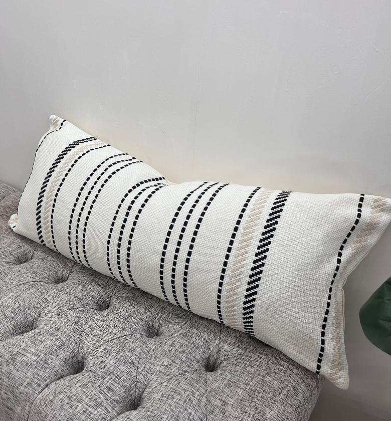 Lumber Cover 35*90cm image