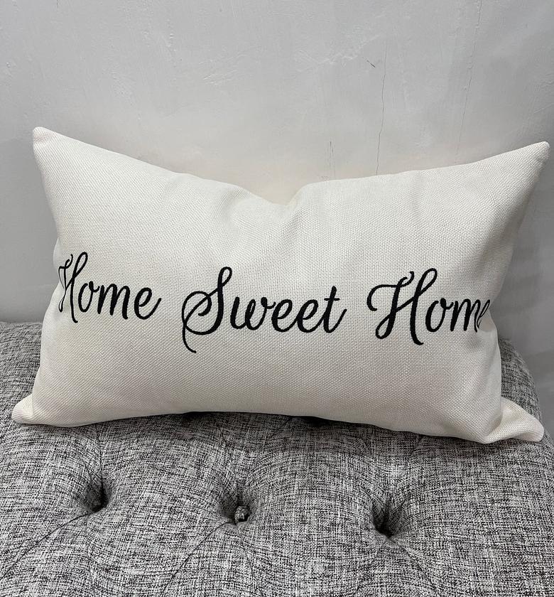 Canvas Cover 30*50cm image