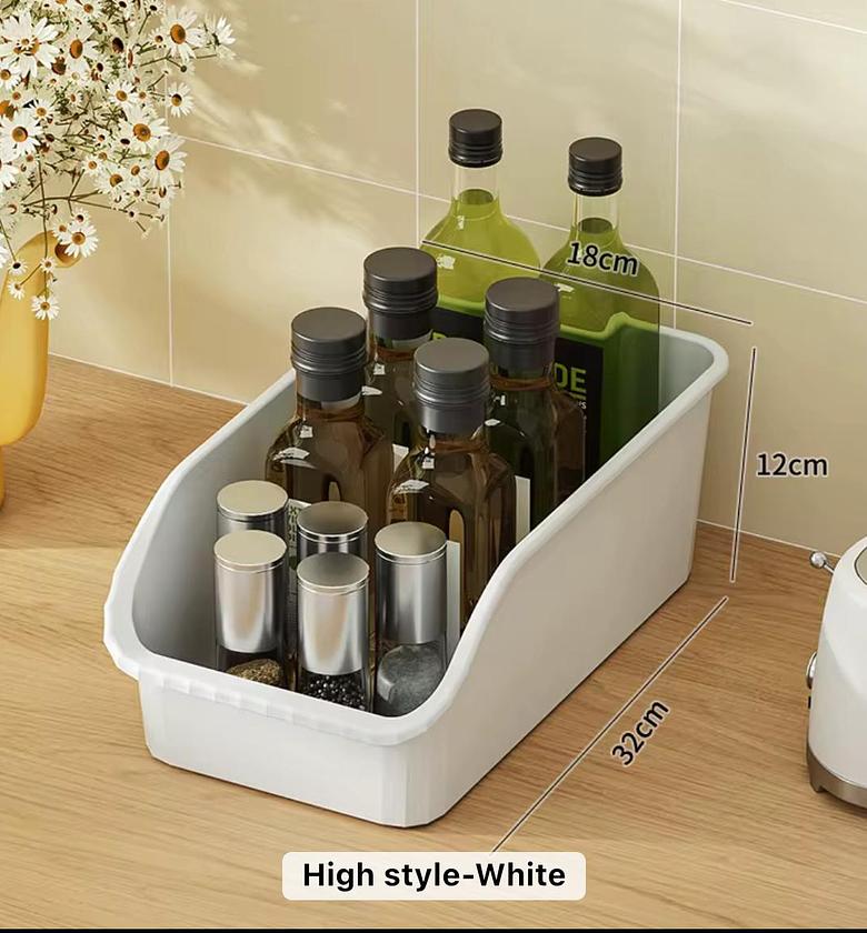 Storage Container image