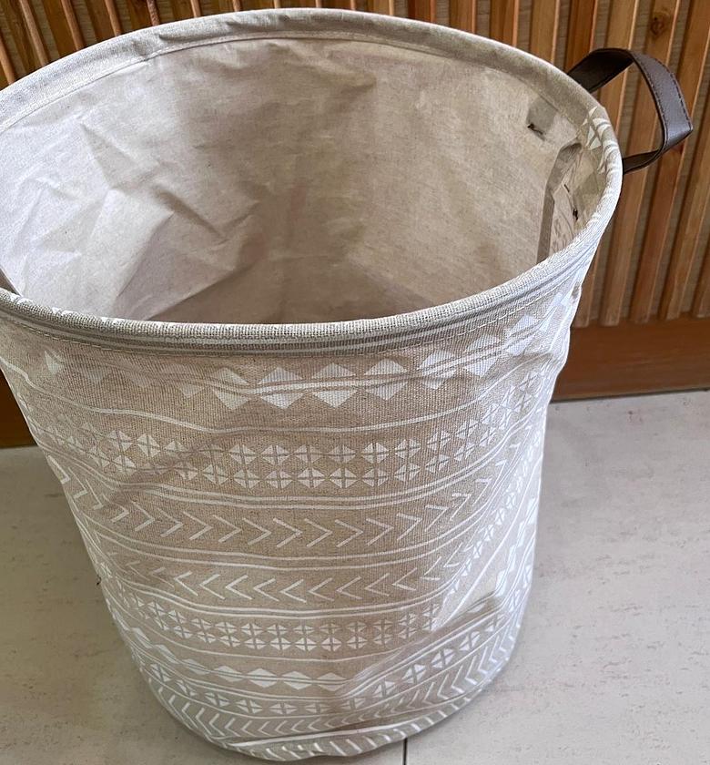 Baskets/Laundry Baskets/ Storage Baskets