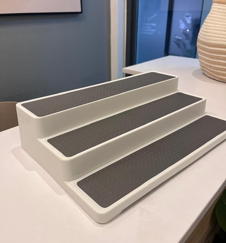 3-Tier Spice Rack image