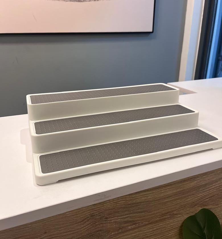 3-Tier Spice Rack image