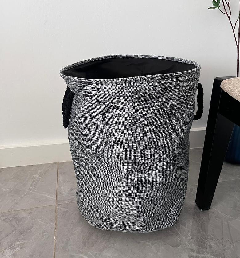 Laundry/Storage Basket image