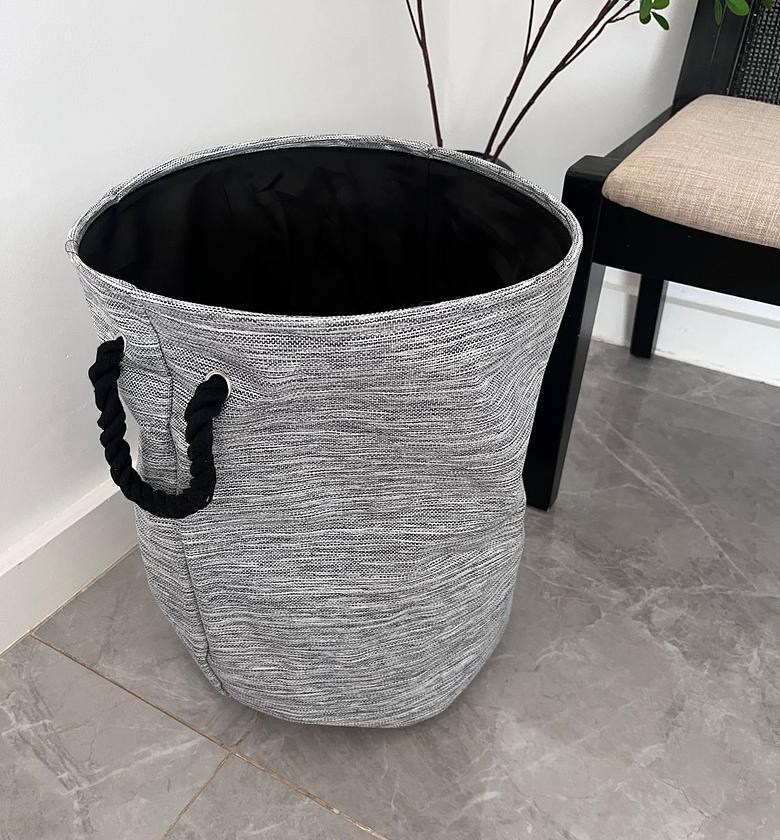 Laundry/Storage Basket image