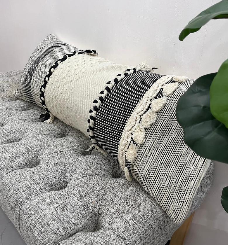 Lumber Cover 35×90cm image