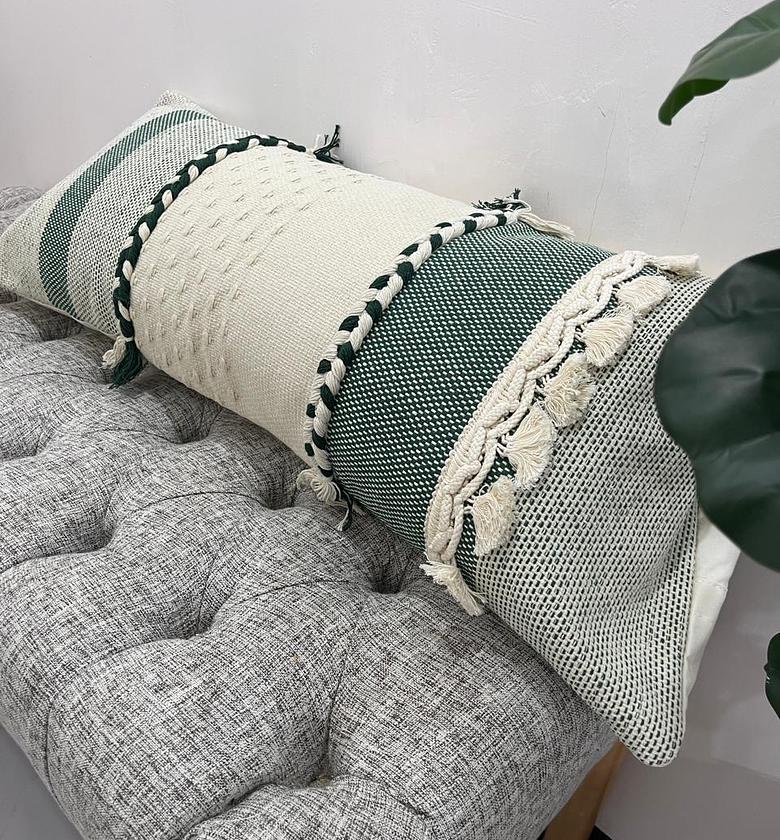 Lumber Cover 35×90cm image