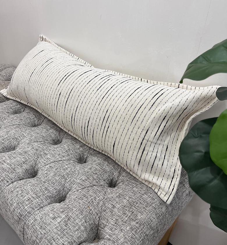 Lumber Cover 35×90cm image