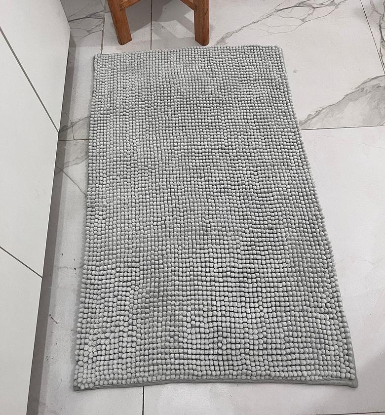 Bathroom Mat image