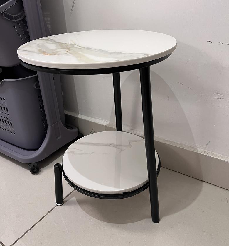 Side Table Mable  image