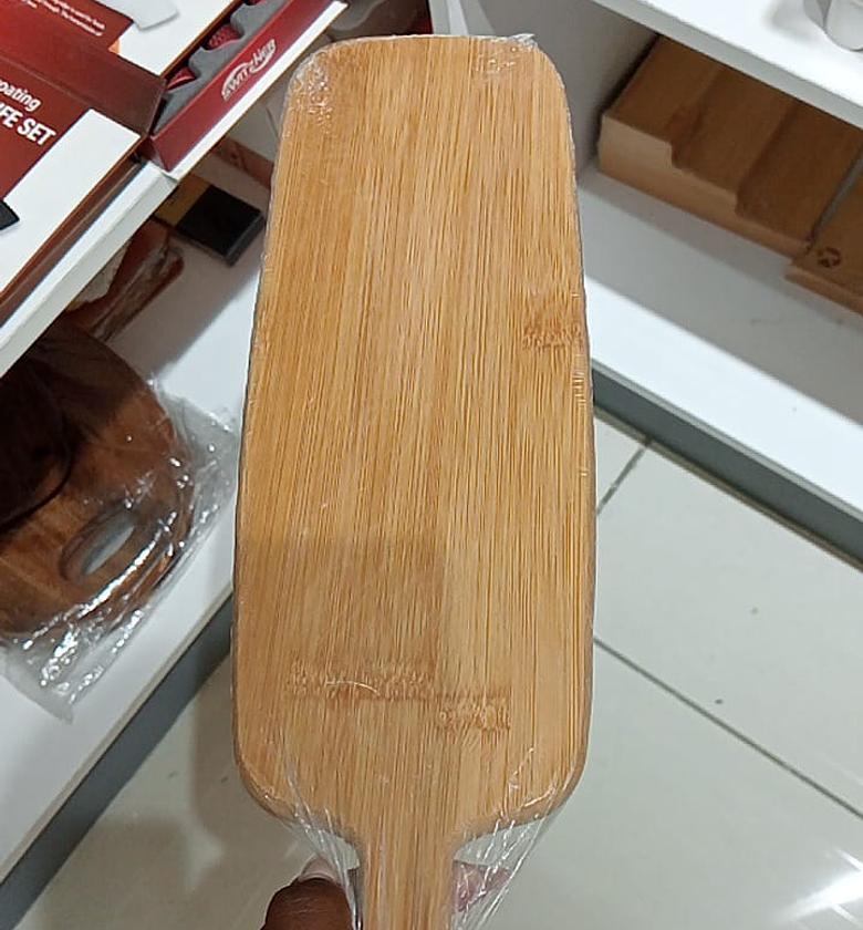 Chopping board image