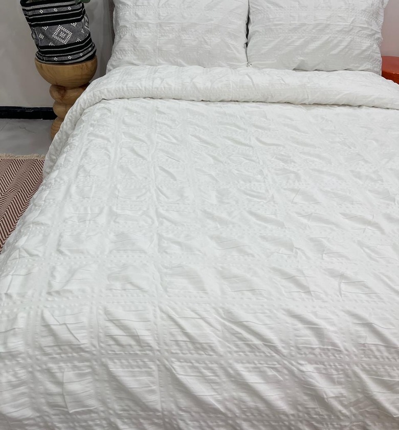 Duvet Cover Queen size image
