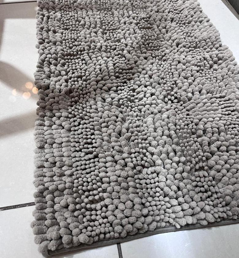 Bathroom Mat image