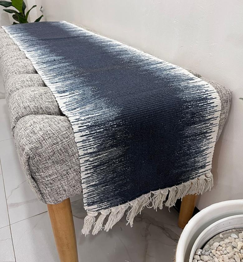 Table runner 35*180cm image