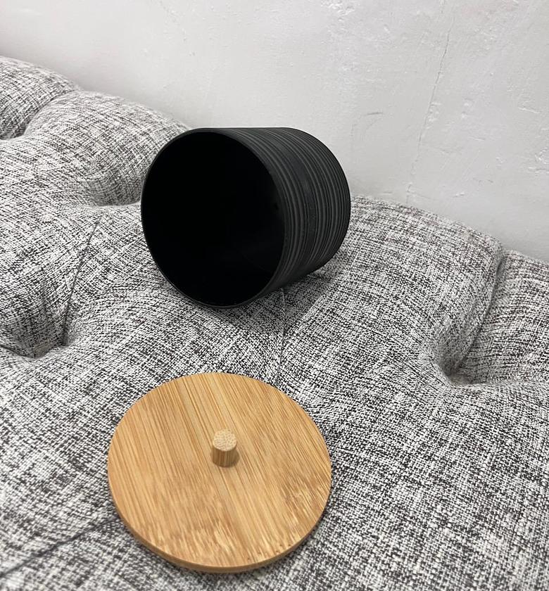 Mini container   image