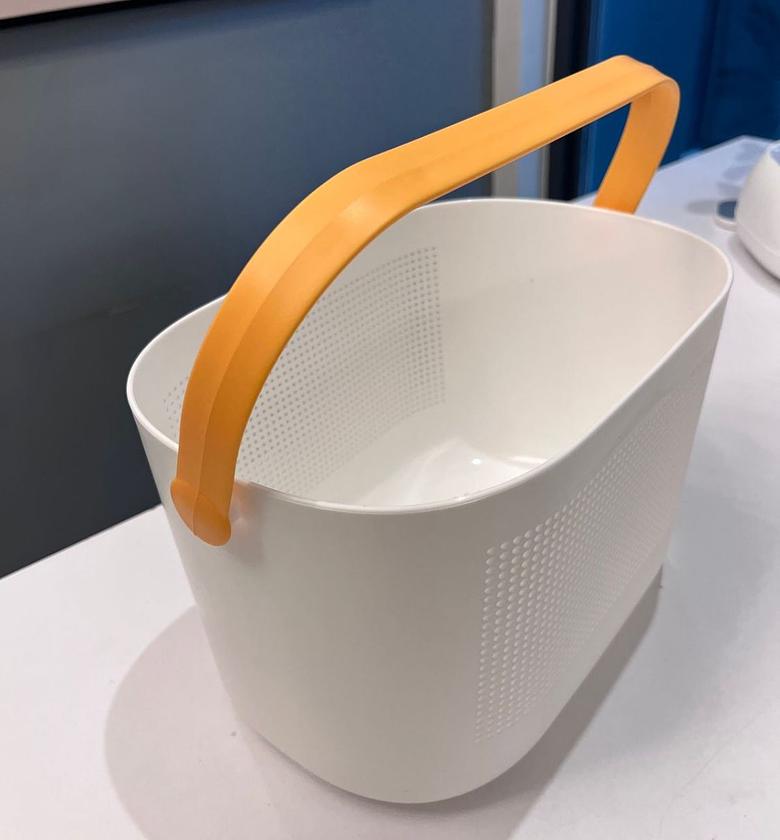 Storage Basket image