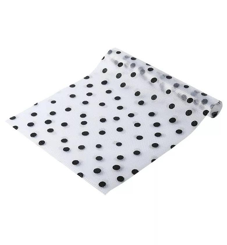 Waterproof Shelf Liner (Non-Slip) image