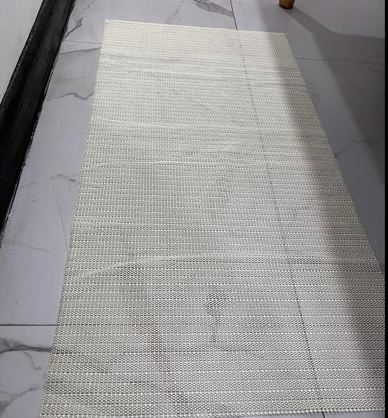 Anti Slip Mat 40x110cm image