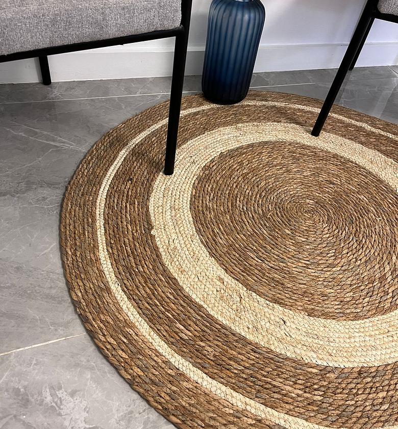 Sisal Rug image