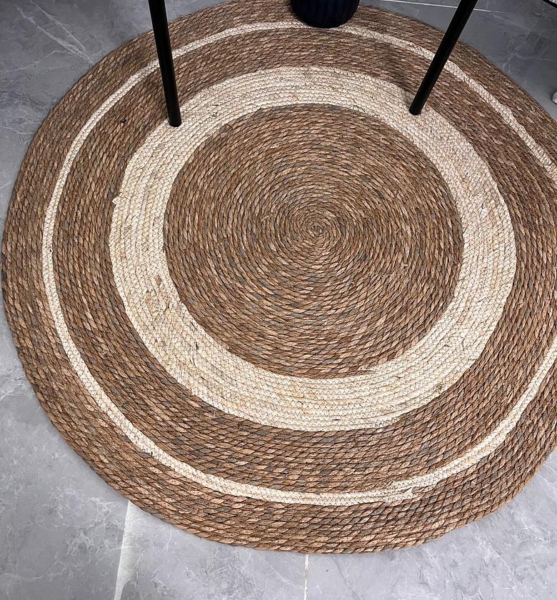 Sisal Rug image