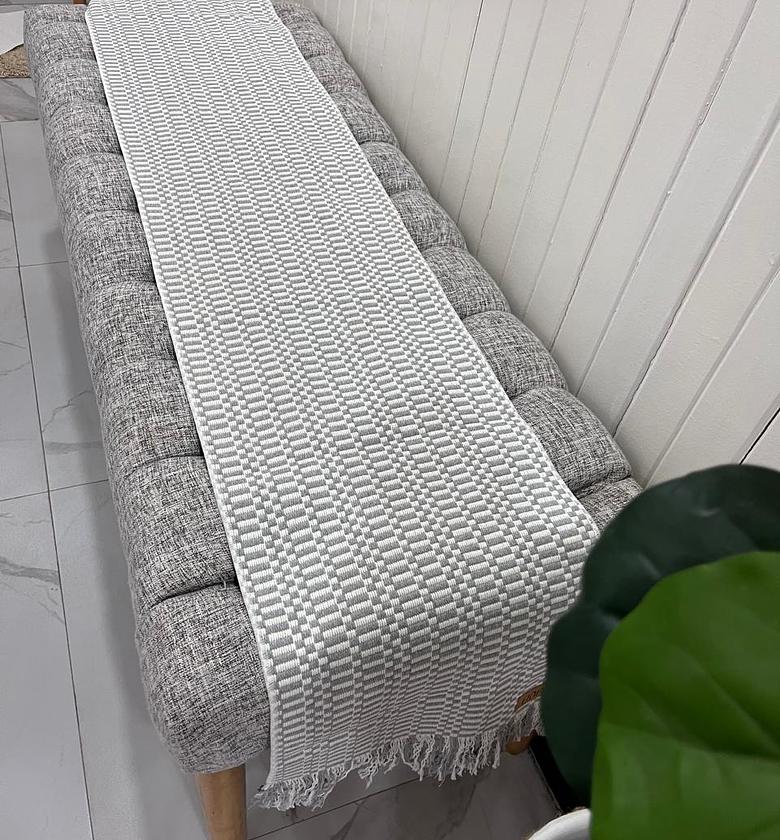 Table Runner 30*220cm image