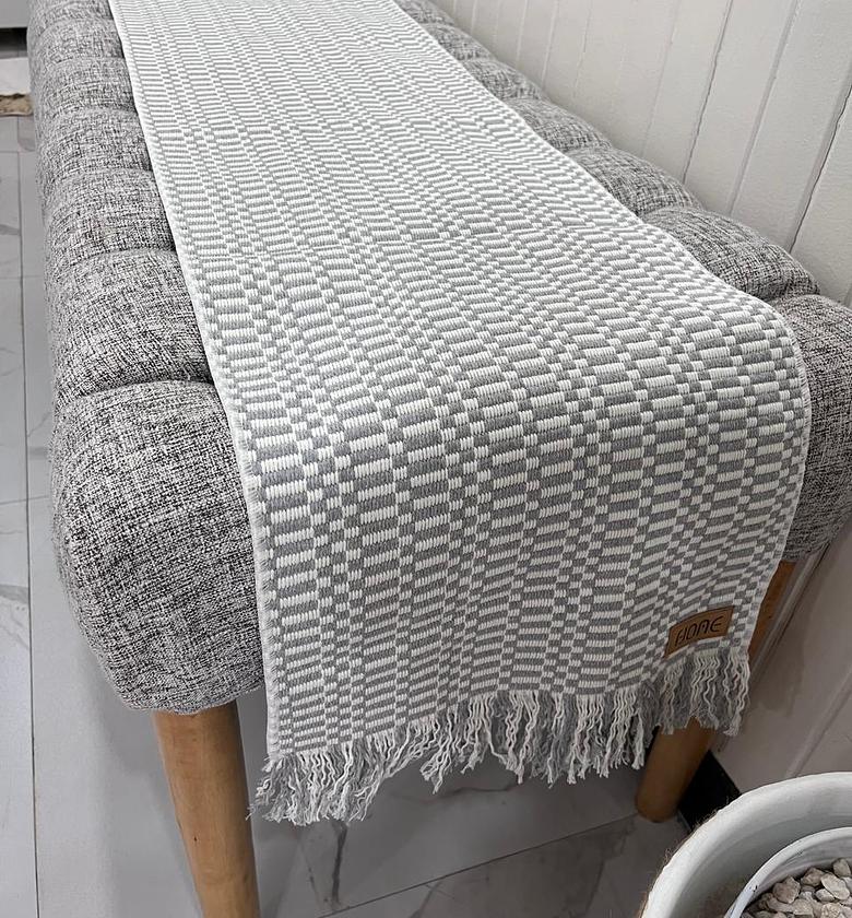 Table Runner 30*180cm image