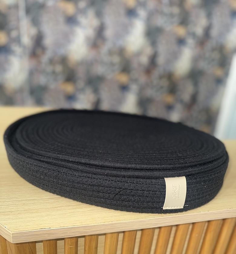 Cotton Rope Placemats image