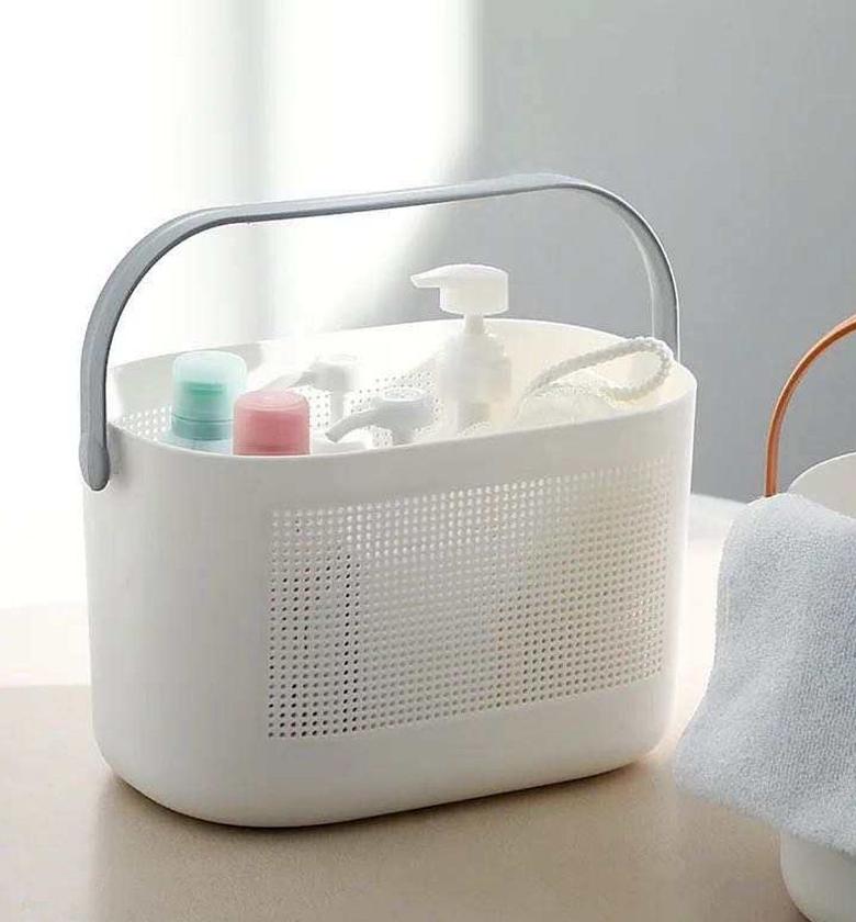 Storage Basket image