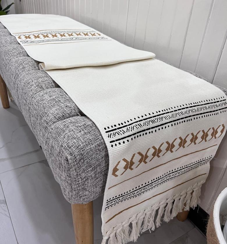 Table Runner 35*180cm image