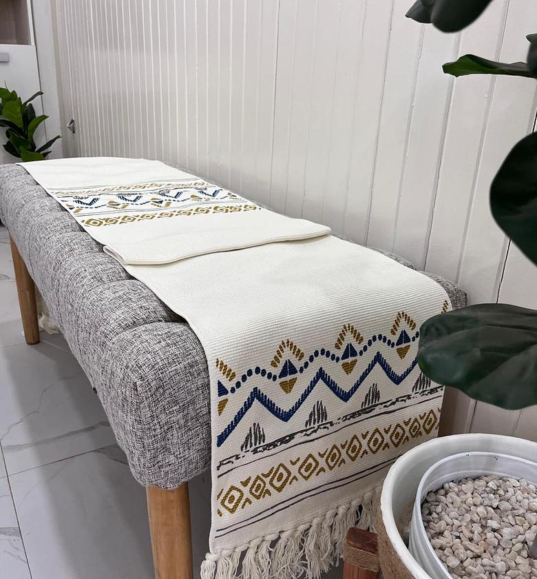 Table Runner 35*180cm image