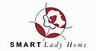 Smart Lady logo