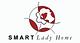 Smart Lady logo