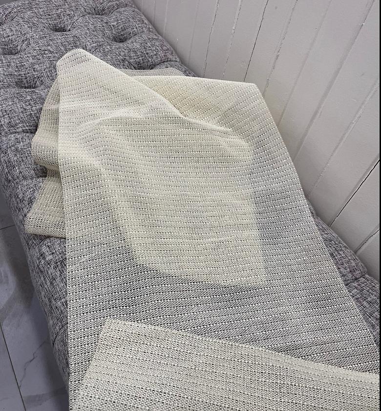 Anti Slip Mat 70x130cm image