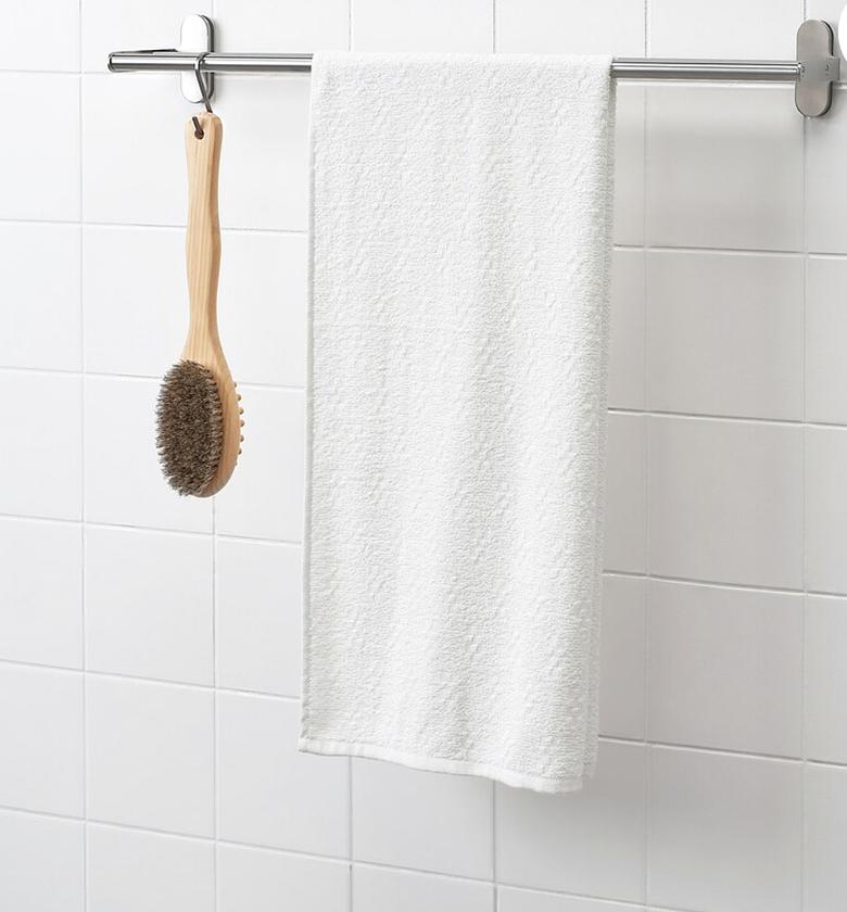 Bath Towel image