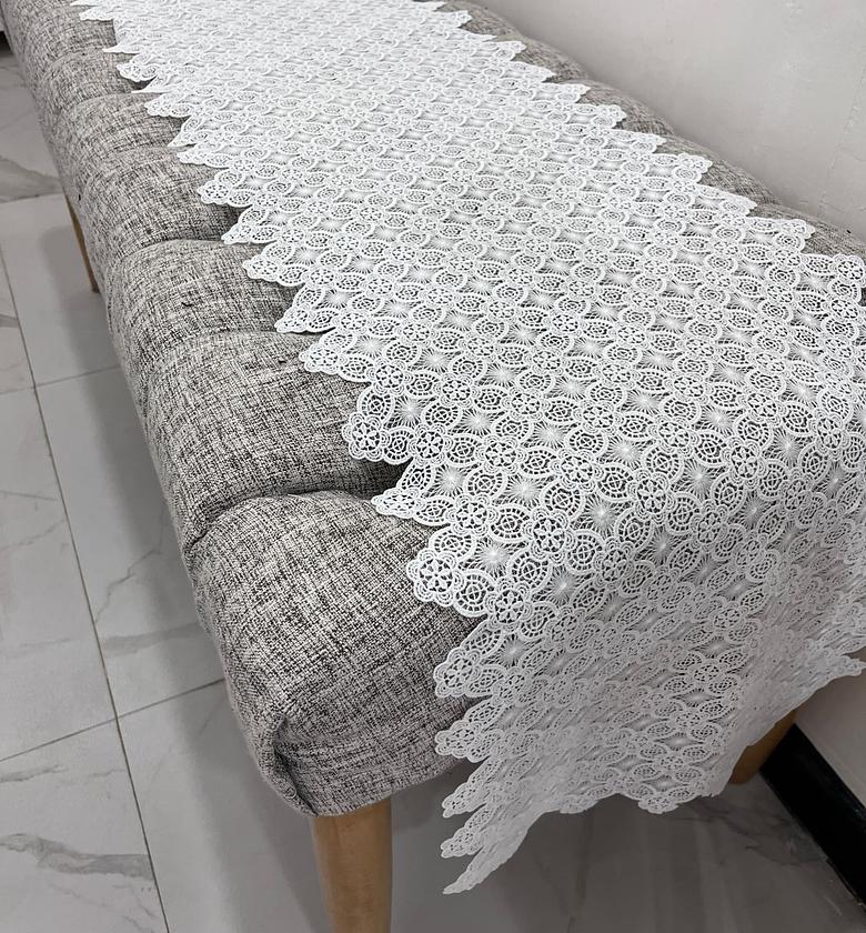 Table Runner 37*220cm image