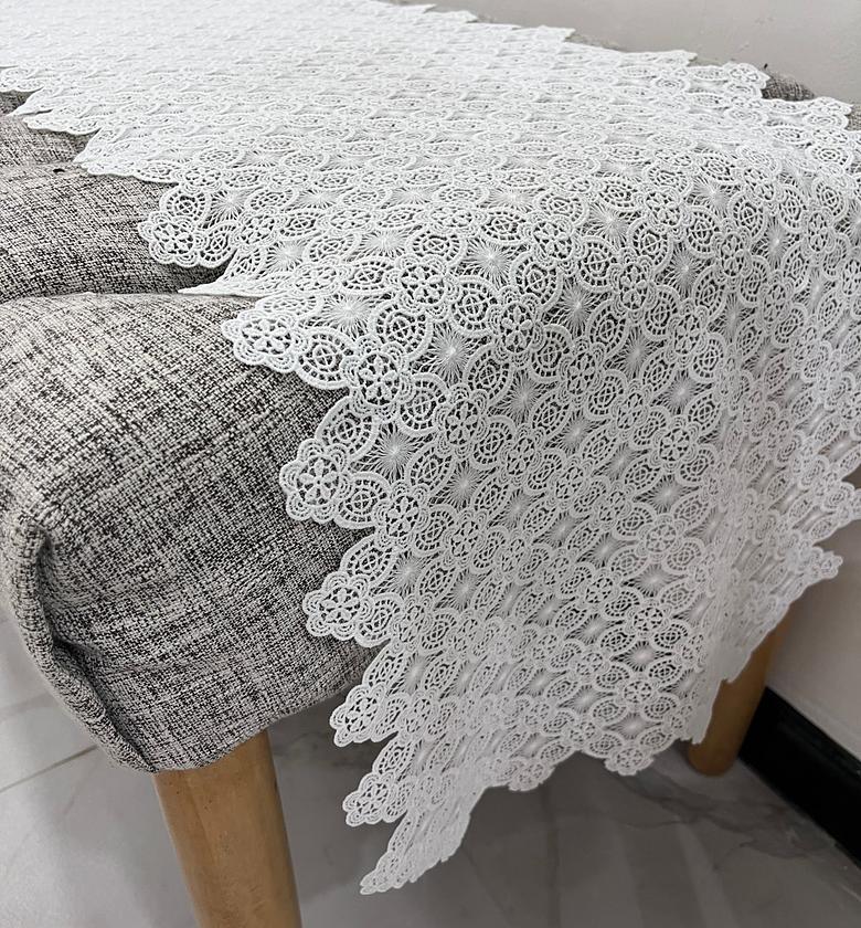 Table Runner 37*180cm image