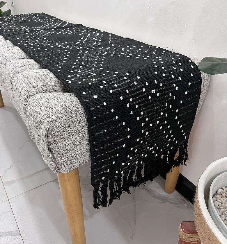 Table Runner 35*180cm image