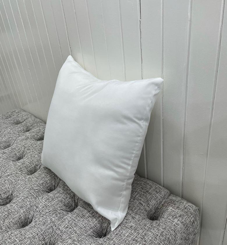 Pillow 50x50cm image