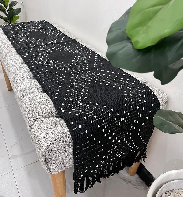 Table Runner 35*220cm image