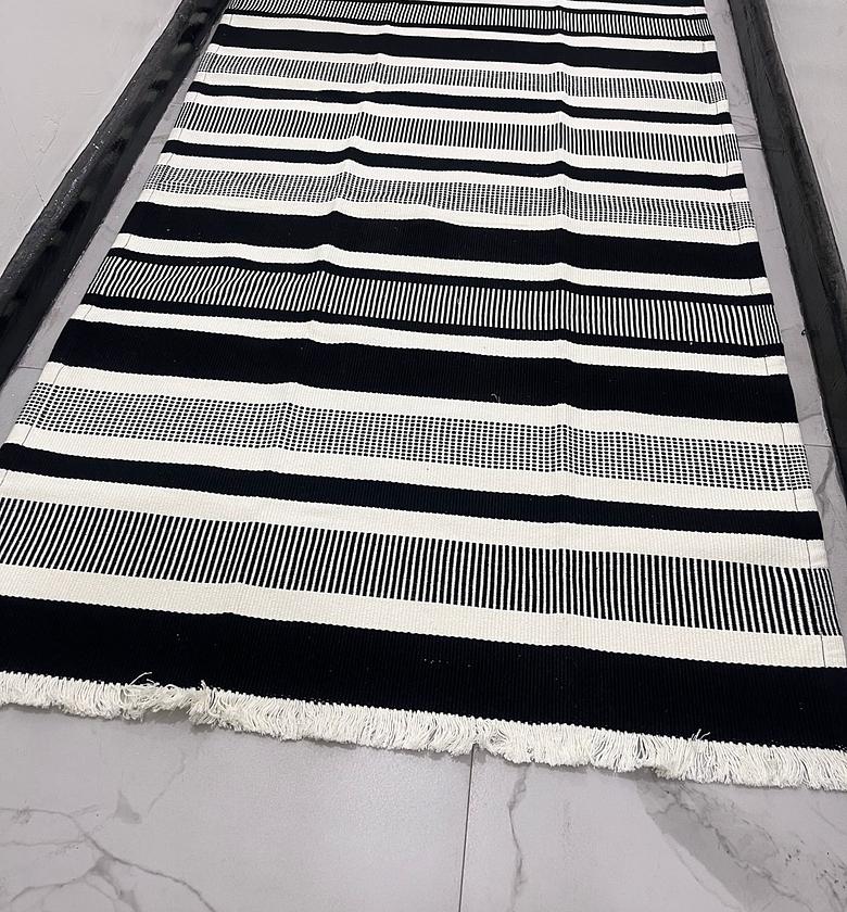 Woven Rug 90*150cm image