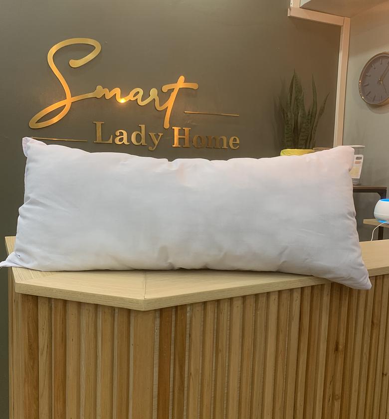 Pillow 35x90cm image